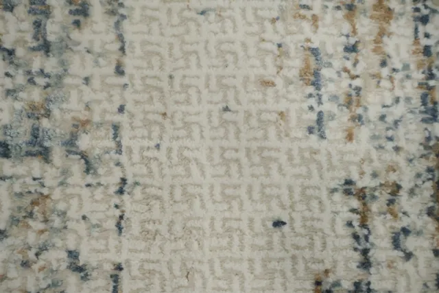 https://image-static-obj.rugsource.com/small/166873_3282731_1776187a.jpeg