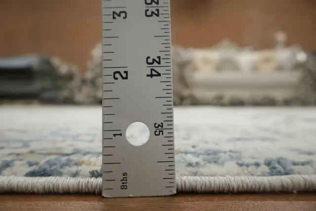https://image-static-obj.rugsource.com/small/166873_3282734_9cc61931.jpeg