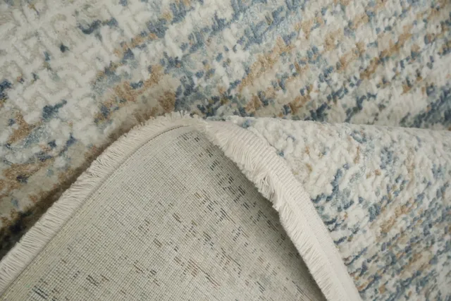 https://image-static-obj.rugsource.com/small/166873_3282735_fd5b8f1c.jpeg
