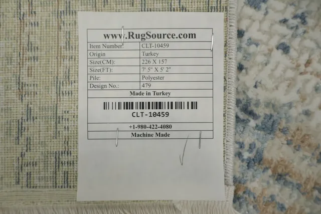 https://image-static-obj.rugsource.com/small/166873_3282737_8f72cfae.jpeg