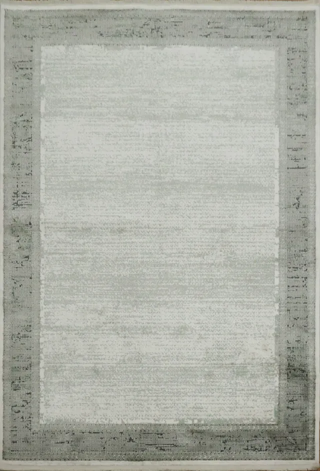 https://image-static-obj.rugsource.com/small/166874_3281848_5961fc40.jpeg