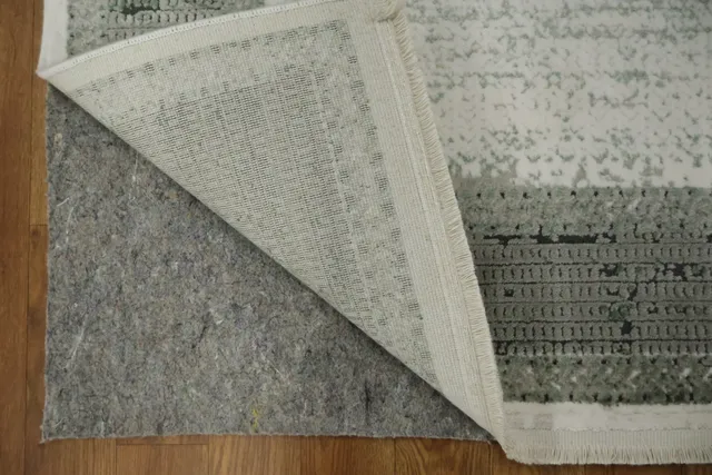 https://image-static-obj.rugsource.com/small/166874_3281852_54f046f1.jpeg