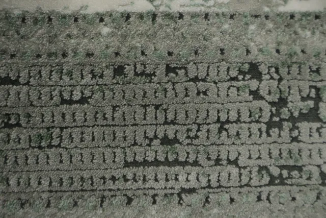 https://image-static-obj.rugsource.com/small/166874_3281853_ca18fc93.jpeg