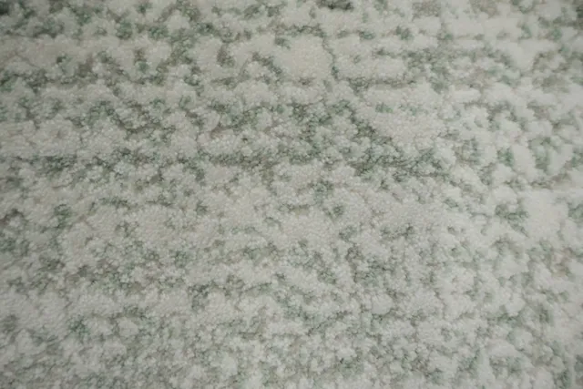 https://image-static-obj.rugsource.com/small/166874_3281854_9eb1fca0.jpeg