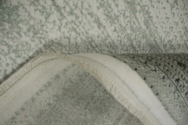 https://image-static-obj.rugsource.com/small/166874_3281858_8989f0fe.jpeg
