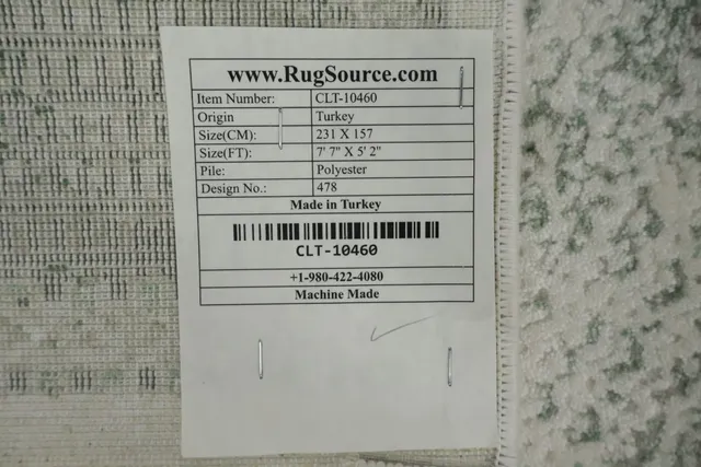 https://image-static-obj.rugsource.com/small/166874_3281860_145106c5.jpeg