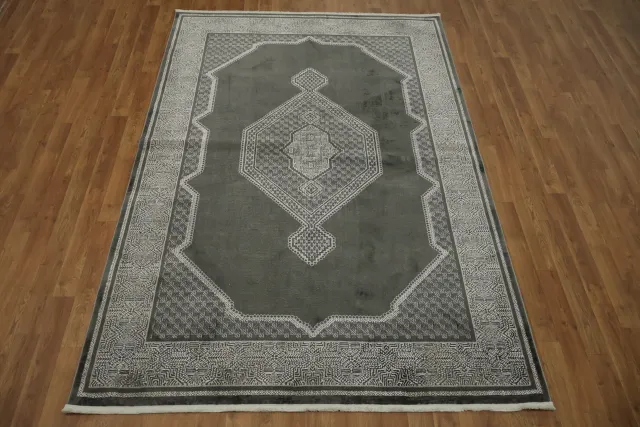 https://image-static-obj.rugsource.com/small/166875_3288181_0e45ffea.jpeg
