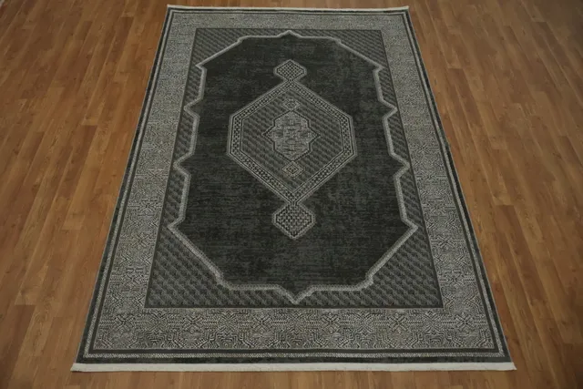 https://image-static-obj.rugsource.com/small/166875_3288183_c2d3c18e.jpeg