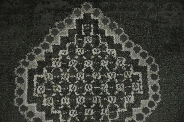 https://image-static-obj.rugsource.com/small/166875_3288186_365f178a.jpeg
