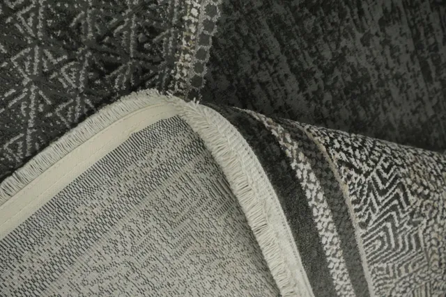 https://image-static-obj.rugsource.com/small/166875_3288190_2323b6d0.jpeg