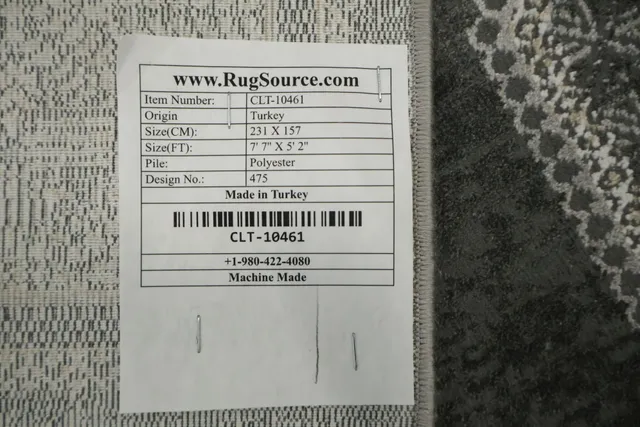 https://image-static-obj.rugsource.com/small/166875_3288192_30a348ec.jpeg