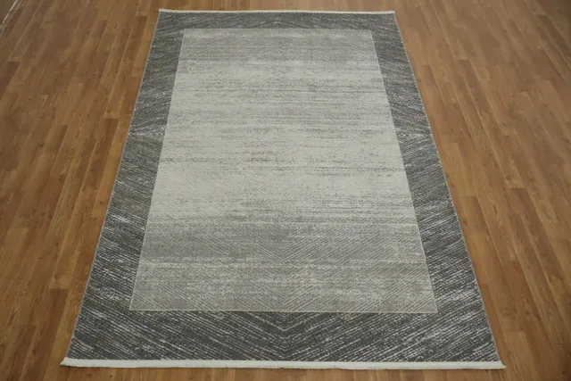 https://image-static-obj.rugsource.com/small/166876_3281864_86355e8b.jpeg