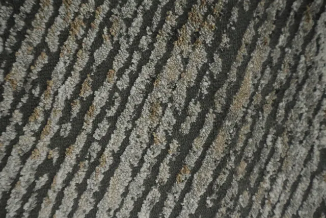 https://image-static-obj.rugsource.com/small/166876_3281867_def56644.jpeg