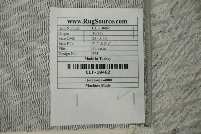 https://image-static-obj.rugsource.com/small/166876_3281873_087136a3.jpeg
