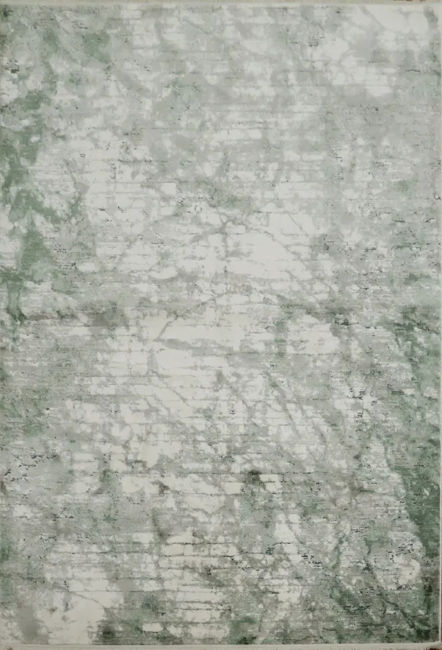 https://image-static-obj.rugsource.com/small/166877_3281874_b87cc7d6.jpeg