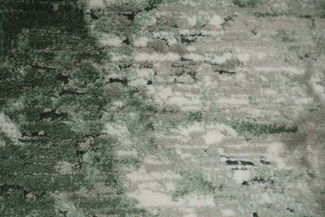 https://image-static-obj.rugsource.com/small/166877_3281880_3853ab53.jpeg