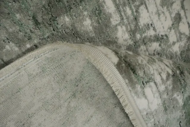 https://image-static-obj.rugsource.com/small/166877_3281884_ccd352bb.jpeg