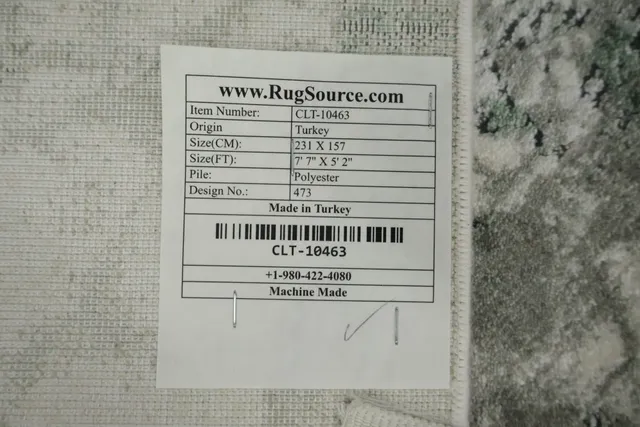 https://image-static-obj.rugsource.com/small/166877_3281886_06e02ae7.jpeg