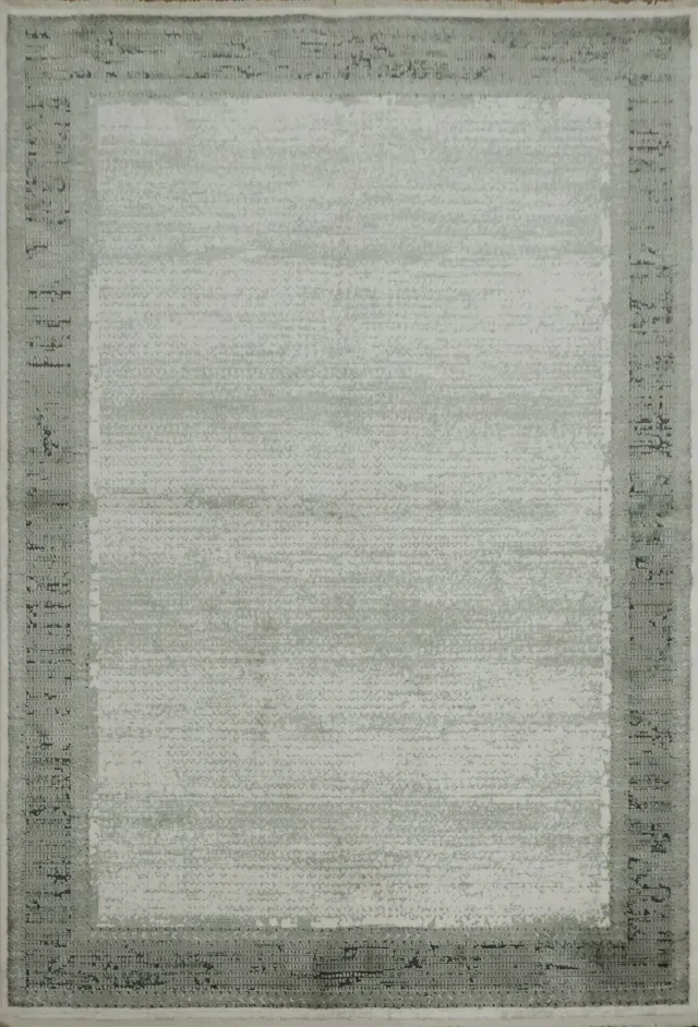 https://image-static-obj.rugsource.com/small/166878_3281887_88c52839.jpeg