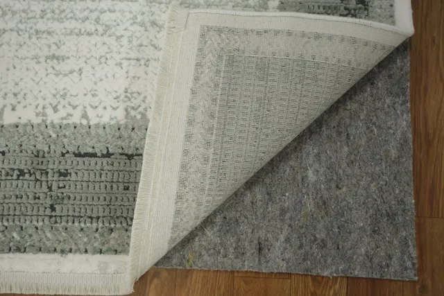 https://image-static-obj.rugsource.com/small/166878_3281891_4e7567f8.jpeg