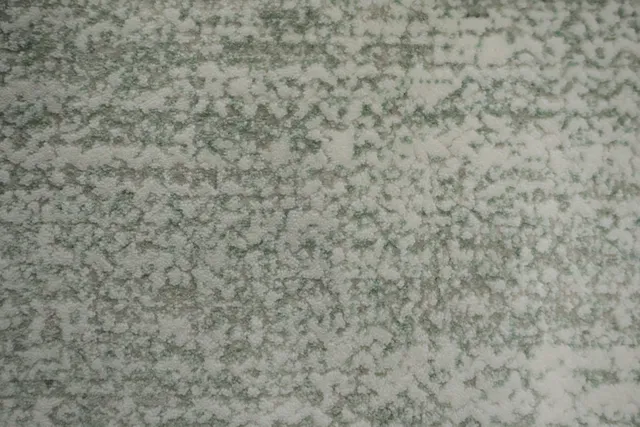 https://image-static-obj.rugsource.com/small/166878_3281892_1aff9c93.jpeg