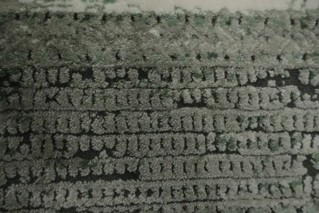 https://image-static-obj.rugsource.com/small/166878_3281893_c3264f14.jpeg