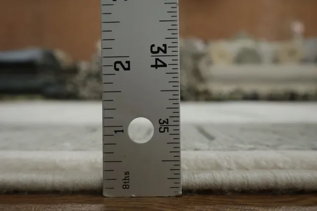 https://image-static-obj.rugsource.com/small/166878_3281896_b2ae3565.jpeg