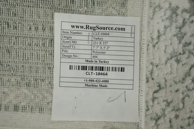 https://image-static-obj.rugsource.com/small/166878_3281899_c774f074.jpeg