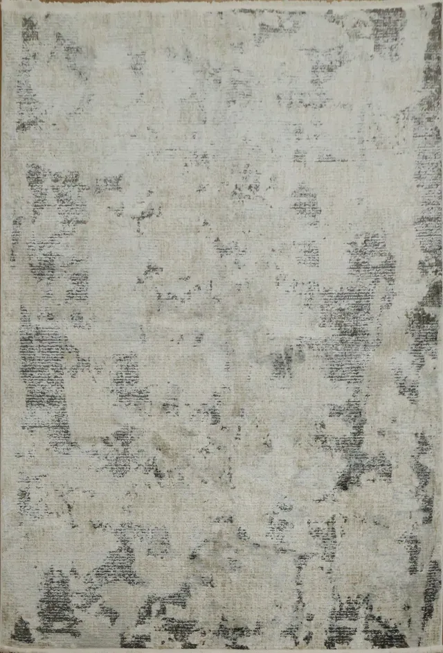 https://image-static-obj.rugsource.com/small/166879_3281900_66662655.jpeg