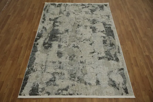 https://image-static-obj.rugsource.com/small/166879_3281905_c51329a5.jpeg