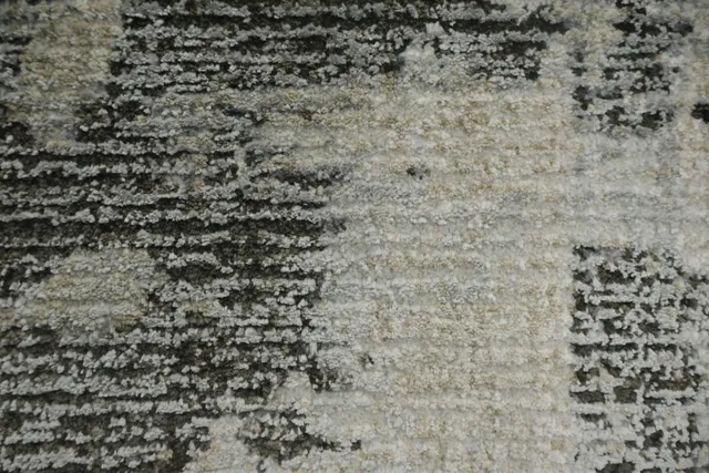 https://image-static-obj.rugsource.com/small/166879_3281909_e772caf8.jpeg
