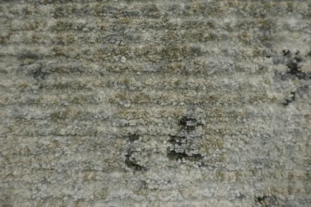 https://image-static-obj.rugsource.com/small/166879_3281911_6522232d.jpeg