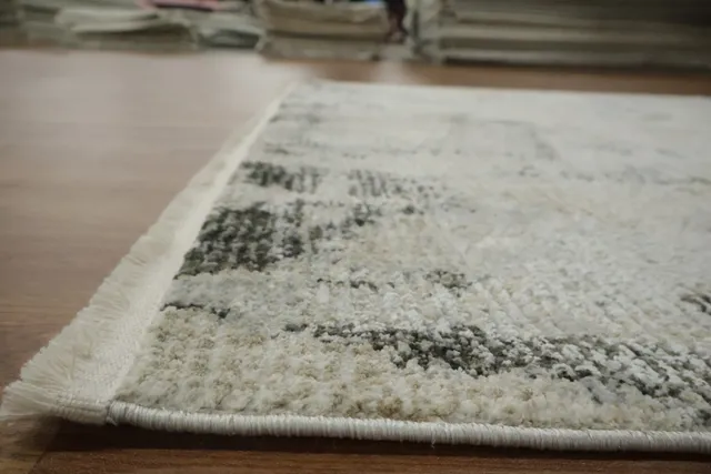 https://image-static-obj.rugsource.com/small/166879_3281913_ff5fe5c7.jpeg