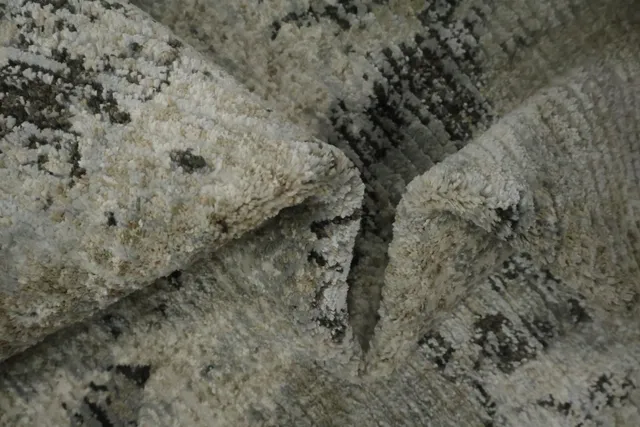 https://image-static-obj.rugsource.com/small/166879_3281920_95e58389.jpeg