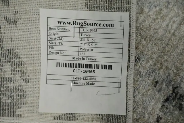 https://image-static-obj.rugsource.com/small/166879_3281922_b24d7495.jpeg