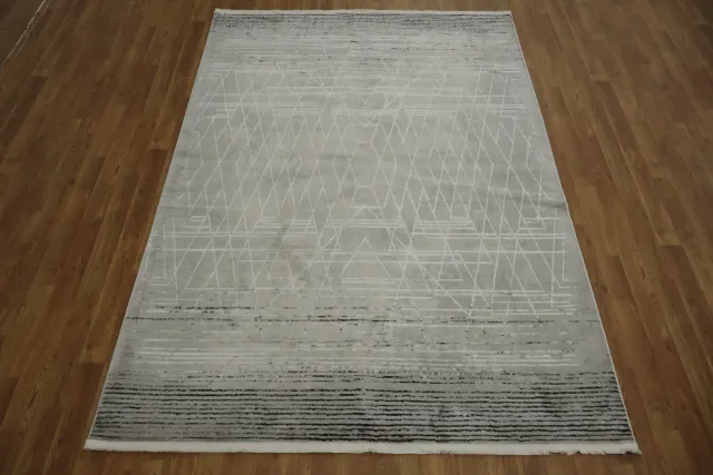 https://image-static-obj.rugsource.com/small/166880_3281927_c94450ad.jpeg