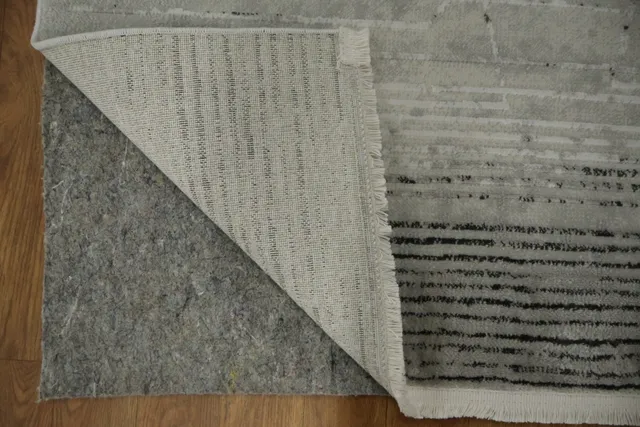 https://image-static-obj.rugsource.com/small/166880_3281932_f7fbd32b.jpeg
