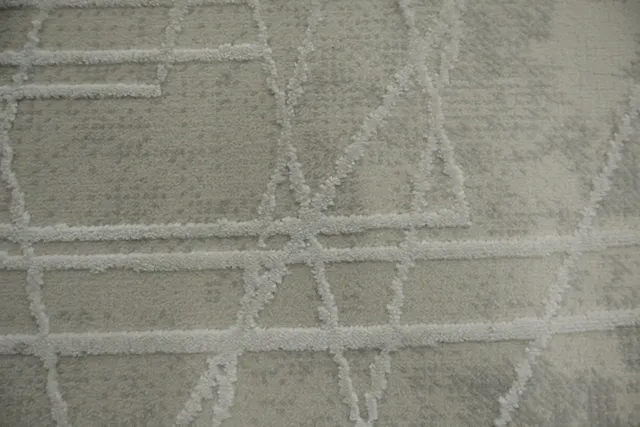 https://image-static-obj.rugsource.com/small/166880_3281933_4c21eabe.jpeg