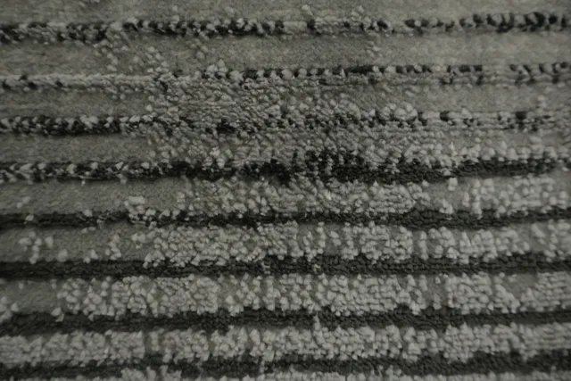 https://image-static-obj.rugsource.com/small/166880_3281935_af9bf9ba.jpeg