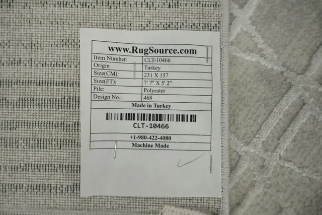 https://image-static-obj.rugsource.com/small/166880_3281946_88532b5b.jpeg