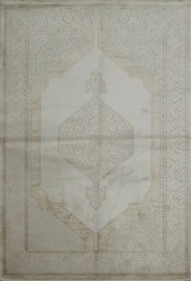 https://image-static-obj.rugsource.com/small/166881_3281948_5b67c7bb.jpeg