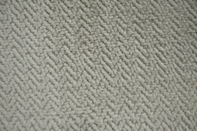 https://image-static-obj.rugsource.com/small/166881_3281959_9631aa65.jpeg