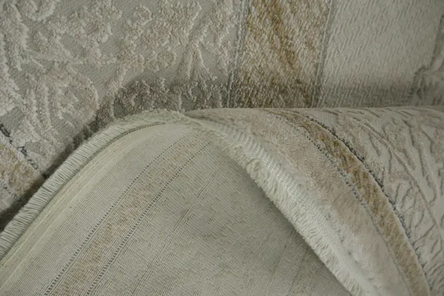 https://image-static-obj.rugsource.com/small/166881_3281965_8c550d5a.jpeg