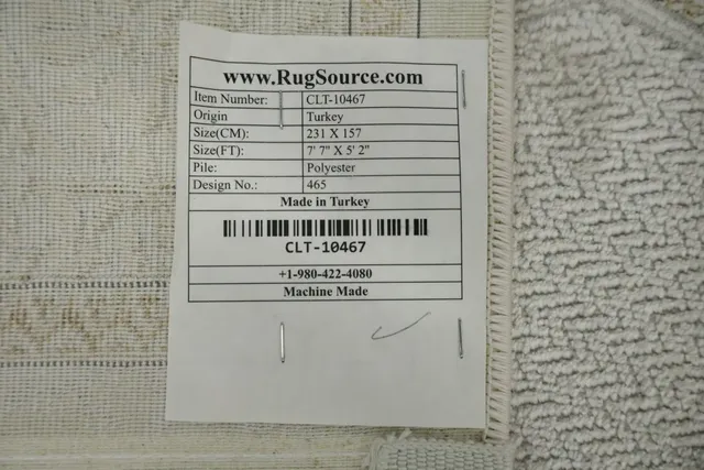 https://image-static-obj.rugsource.com/small/166881_3281969_d5e35b7d.jpeg