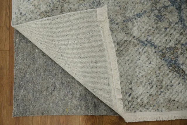 https://image-static-obj.rugsource.com/small/166882_3281979_6e5b88af.jpeg