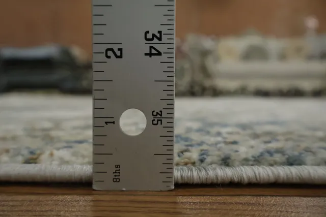 https://image-static-obj.rugsource.com/small/166882_3281988_338dc283.jpeg