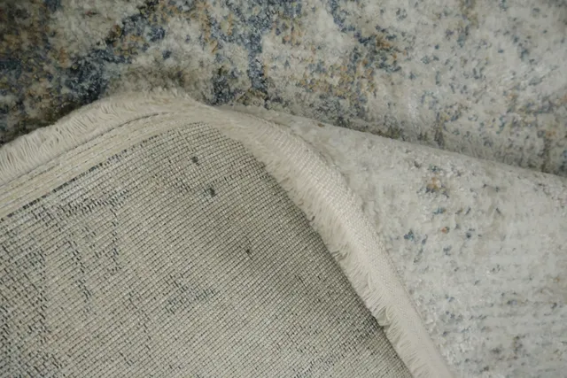 https://image-static-obj.rugsource.com/small/166882_3281989_15aeb667.jpeg