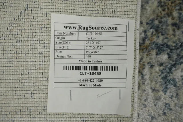 https://image-static-obj.rugsource.com/small/166882_3281993_3dd441e7.jpeg