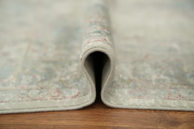 https://image-static-obj.rugsource.com/small/166883_3283545_d0524e42.jpeg