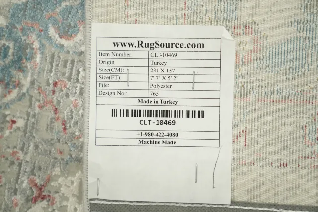 https://image-static-obj.rugsource.com/small/166883_3283552_491c24b9.jpeg